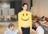 “It’s Not All Behind a Screen”—Why Some Gen Z-ers Are Shopping Made-to-Measure