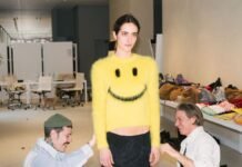 “It’s Not All Behind a Screen”—Why Some Gen Z-ers Are Shopping Made-to-Measure