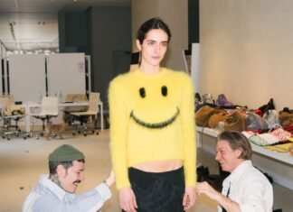 “It’s Not All Behind a Screen”—Why Some Gen Z-ers Are Shopping Made-to-Measure