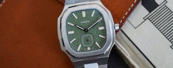 Buying Guide – Slimming Things Down Part II – Ultra-Thin
Watchmaking, On A (Relative) Budget