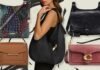 Stylish handbags for summer: Top picks from Anthropologie, Baggu, Hammitt and more