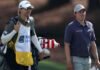 2026 RBC Heritage Sunday TV coverage: How to watch Round 4