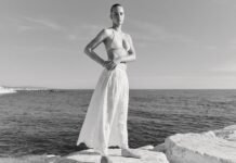 16 Bridal Swim Looks to See You From the Bachelorette to the Honeymoon