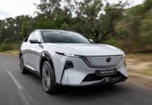 Legacy Car Brands are Turning to China to Stay Competitive