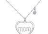 Jewelry Tops the Best Mother’s Day Gift Ideas in 2026