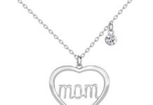 Jewelry Tops the Best Mother’s Day Gift Ideas in 2026