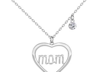 Jewelry Tops the Best Mother’s Day Gift Ideas in 2026