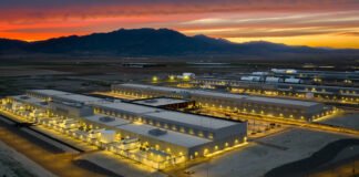 What Do Steve Bannon & Bernie Sanders Have In Common? Opposition To Artificial Intelligence