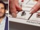 Jewelry Purveyer Pandora Signs 4K-SF Retail Lease at Rudin’s 3 Times Square