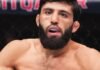 Arman Tsarukyan details insane monthly spending habits, including buying $250,000 watches in camps