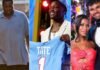 NFL Draft Picks on Best Sports Movies and TV Shows
