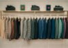 Why Vancouver Professionals Are Choosing Bespoke Suits Over Made-To-Measure
