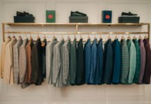 Why Vancouver Professionals Are Choosing Bespoke Suits Over Made-To-Measure