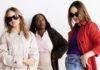 The Timeless Wardrobe Staple That Makes Getting Dressed for Spring 10 Times Easier