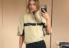 Instagram Just Confirmed It: This Elegant, Minimalist The Row Bag Is About to Reach Cult Status