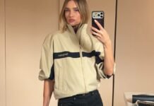 Instagram Just Confirmed It: This Elegant, Minimalist The Row Bag Is About to Reach Cult Status