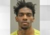 Rockford man arrested after detective watches suspect’s Facebook Live