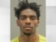 Rockford man arrested after detective watches suspect’s Facebook Live