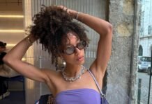 Far From Old-Fashioned, These 11 Lavender Perfumes Are Fresh, Calm and Modern