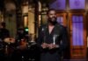‘Diversity in Characters, Diversity in Wardrobe’: How Colman Domingo Set Himself a Fashion Challenge for ‘SNL’