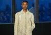 These Are the 5 Biggest Accessories Trends for Fall 2026, Period