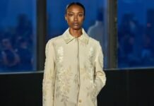 These Are the 5 Biggest Accessories Trends for Fall 2026, Period