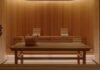 The Best Spas in New York