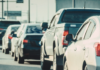 EV demand climbs, but overall car sales dips in PH in Q1 2026