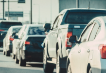 EV demand climbs, but overall car sales dips in PH in Q1 2026