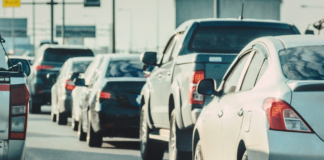 EV demand climbs, but overall car sales dips in PH in Q1 2026