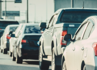 EV demand climbs, but overall car sales dips in PH in Q1 2026