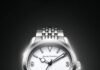 This Sports Watch Looks Typical. But Its One of the Most Shocking Releases of 2026