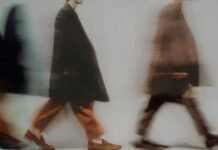 Santoni Launches ‘One of One’ Bespoke Shoe and Customization Program