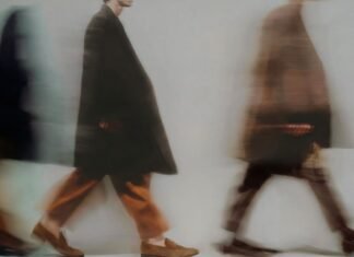 Santoni Launches ‘One of One’ Bespoke Shoe and Customization Program