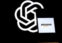 OpenAI Joins Amazon Bedrock After New Agreement With Microsoft