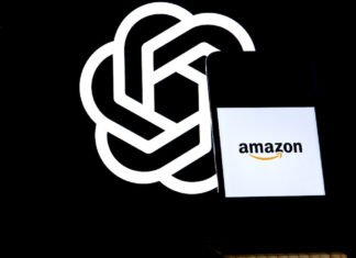 OpenAI Joins Amazon Bedrock After New Agreement With Microsoft