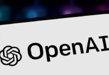 OpenAI Images 2.0 Is a Real Leap With a Real Price Tag