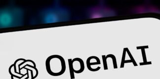 OpenAI Images 2.0 Is a Real Leap With a Real Price Tag