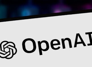 OpenAI Images 2.0 Is a Real Leap With a Real Price Tag