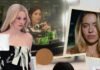 Behind the Beauty: Every Secret Glam Detail You Missed From Euphoria Season 3