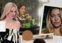 Behind the Beauty: Every Secret Glam Detail You Missed From Euphoria Season 3