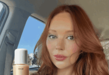 From Fiber Gummies to Blurring Blushes—WWW Beauty Editors Told Me the Best Products They Tried in April