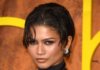 Long Pixie Cuts Are Everywhere—25 Low-Maintenance Ideas That Are Effortlessly Chic