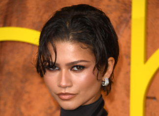 Long Pixie Cuts Are Everywhere—25 Low-Maintenance Ideas That Are Effortlessly Chic