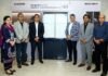 Samsung launches country’s first AI Bespoke French Door refrigerator