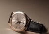 Patek Philippe Ref. 5396R-016 Annual Calendar Moon
Phases