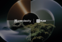 Perplexity Uses Plaid to Personalize Money Insights