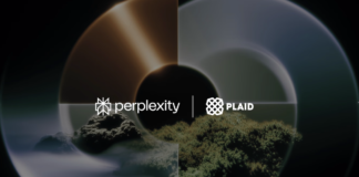 Perplexity Uses Plaid to Personalize Money Insights