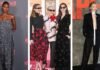 The Best Dressed Stars of the Week Embraced Compelling Shapes