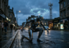 Physical AI’s network demands are telco opportunities